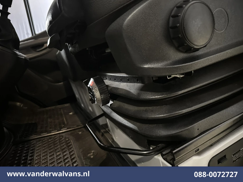 Mercedes-Benz Sprinter – foto 10