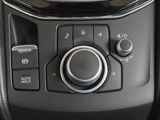 Mazda CX-5 – thumbnail 45