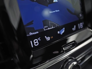 Volvo V90 – thumbnail 24