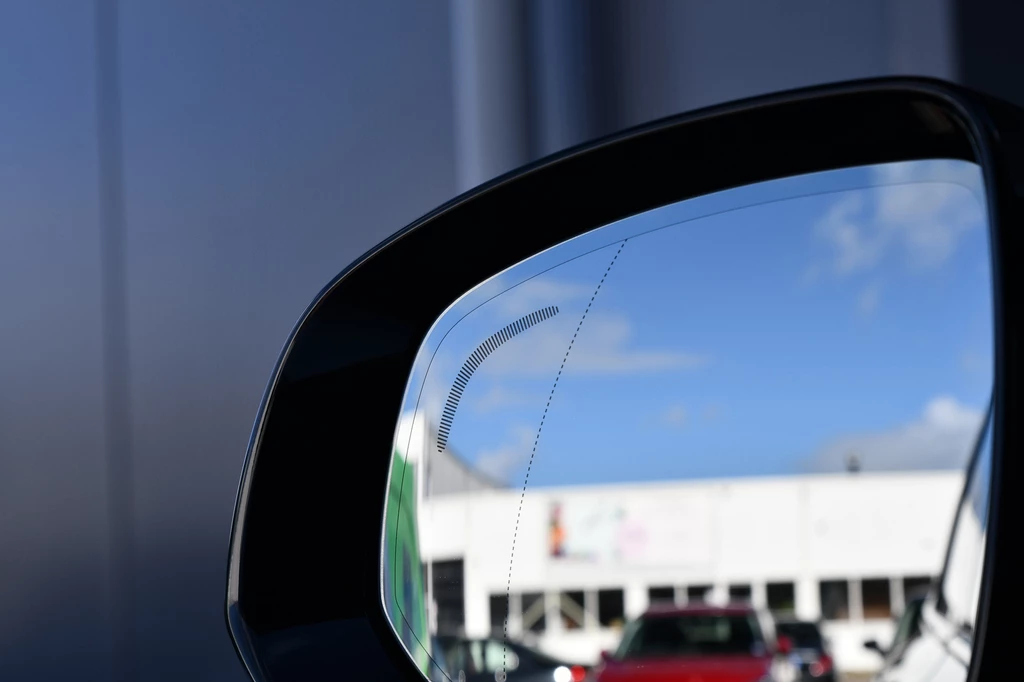 Volvo XC90 – foto 37