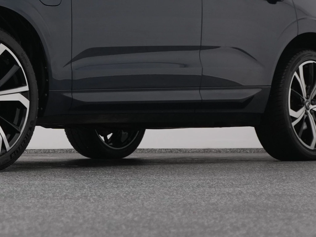 Volvo XC60 – foto 37
