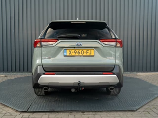 Toyota RAV4 – thumbnail 10