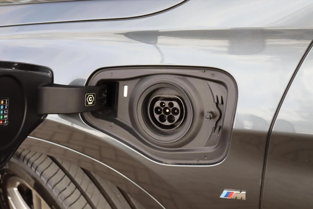 BMW X1 – foto 49