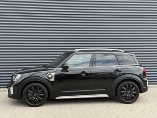 MINI Countryman – thumbnail 4