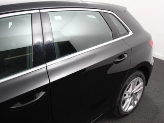 Audi A3 – thumbnail 33