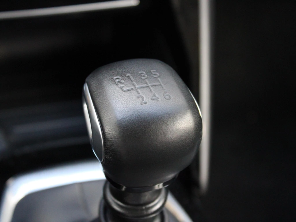 Peugeot 2008 – foto 28