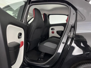 Renault Twingo – thumbnail 10