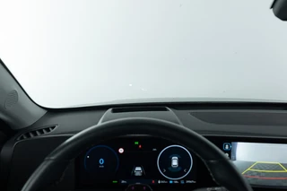 Hyundai Kona – thumbnail 25