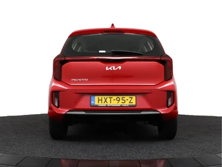 Kia Picanto – thumbnail 6