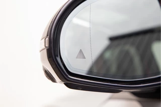 Mercedes-Benz E-Klasse – thumbnail 33