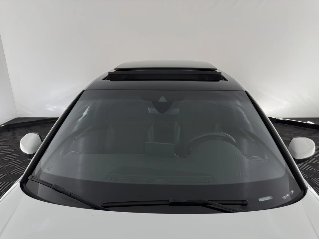 Audi A3 – foto 21