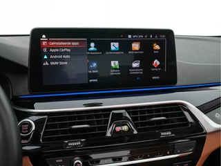 Alpina D5 S – thumbnail 20
