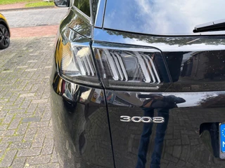Peugeot 3008 – thumbnail 45