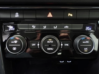 Volkswagen T-Roc – thumbnail 9