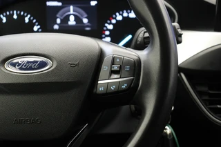 Ford Focus – thumbnail 22