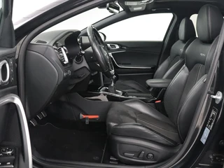 Kia Ceed – thumbnail 6