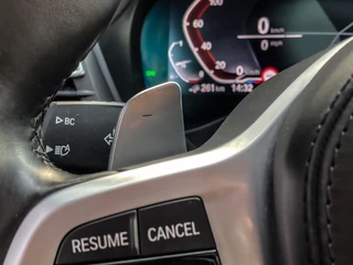 BMW X3 – thumbnail 73