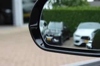 Mercedes-Benz E-Klasse – thumbnail 35