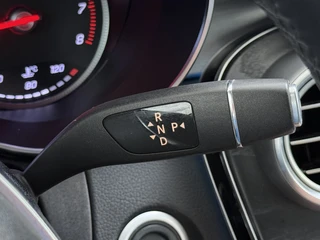 Mercedes-Benz C-Klasse – thumbnail 37
