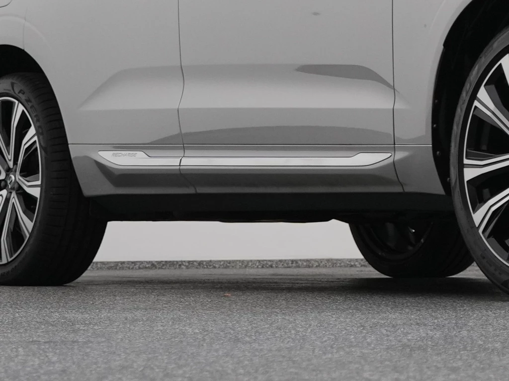 Volvo XC60 – foto 38