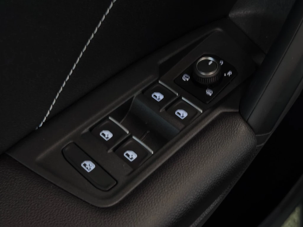 Volkswagen Tiguan – foto 17