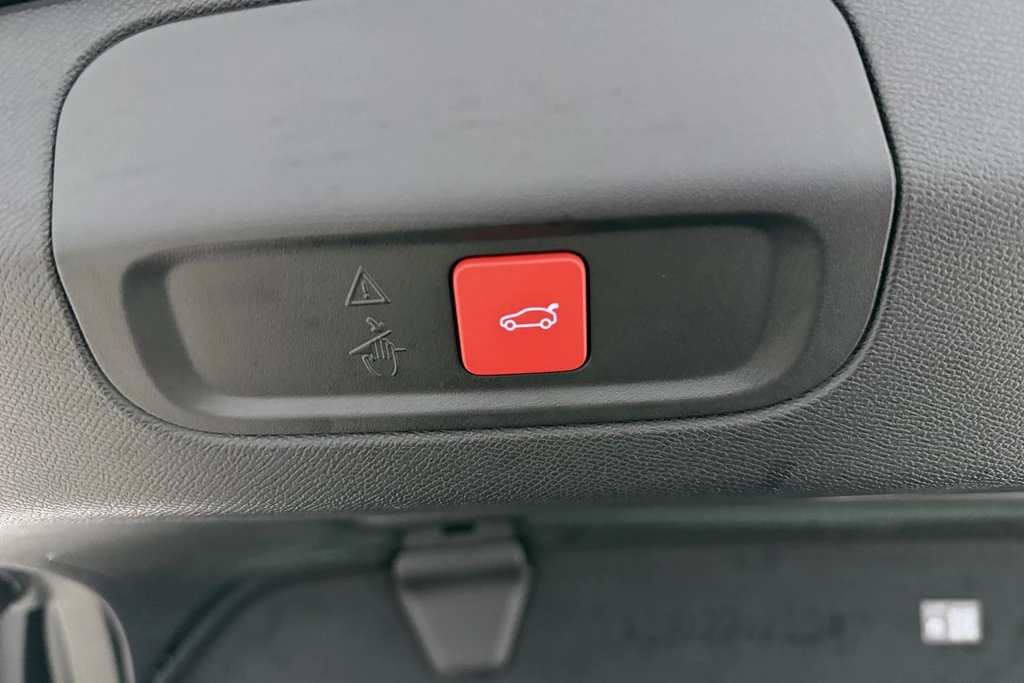Peugeot 408 – foto 13