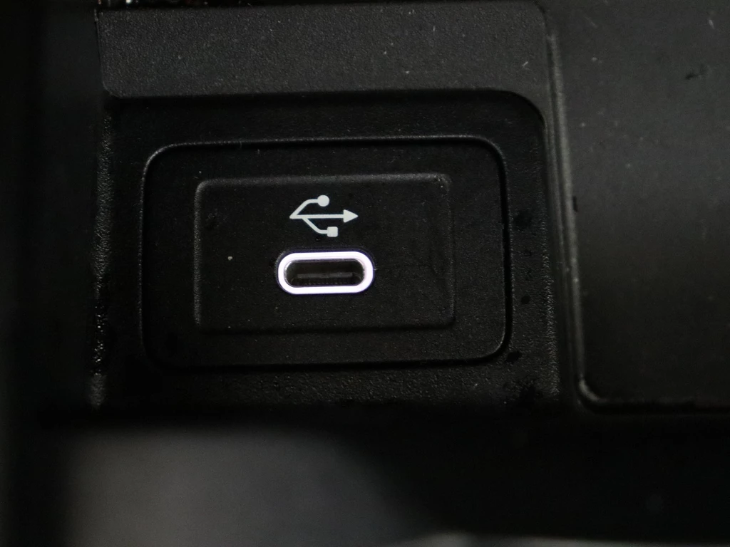 Mercedes-Benz A-Klasse – foto 20