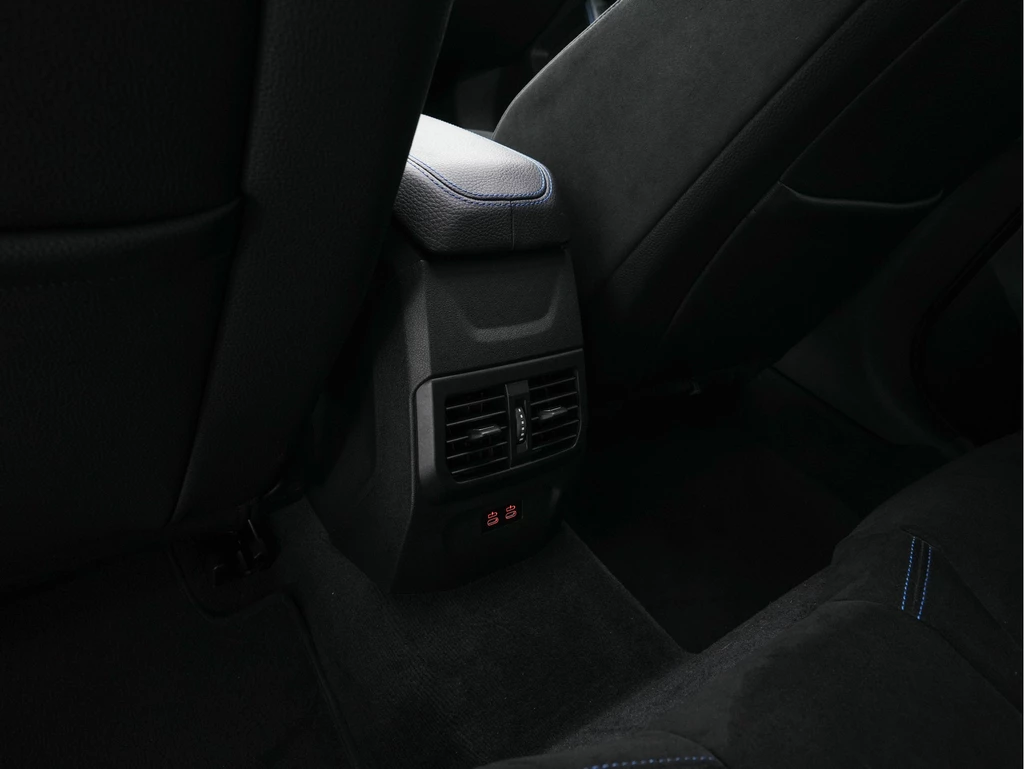 BMW 2 Serie – foto 25