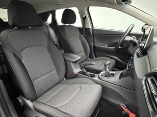 Hyundai i30 – thumbnail 20