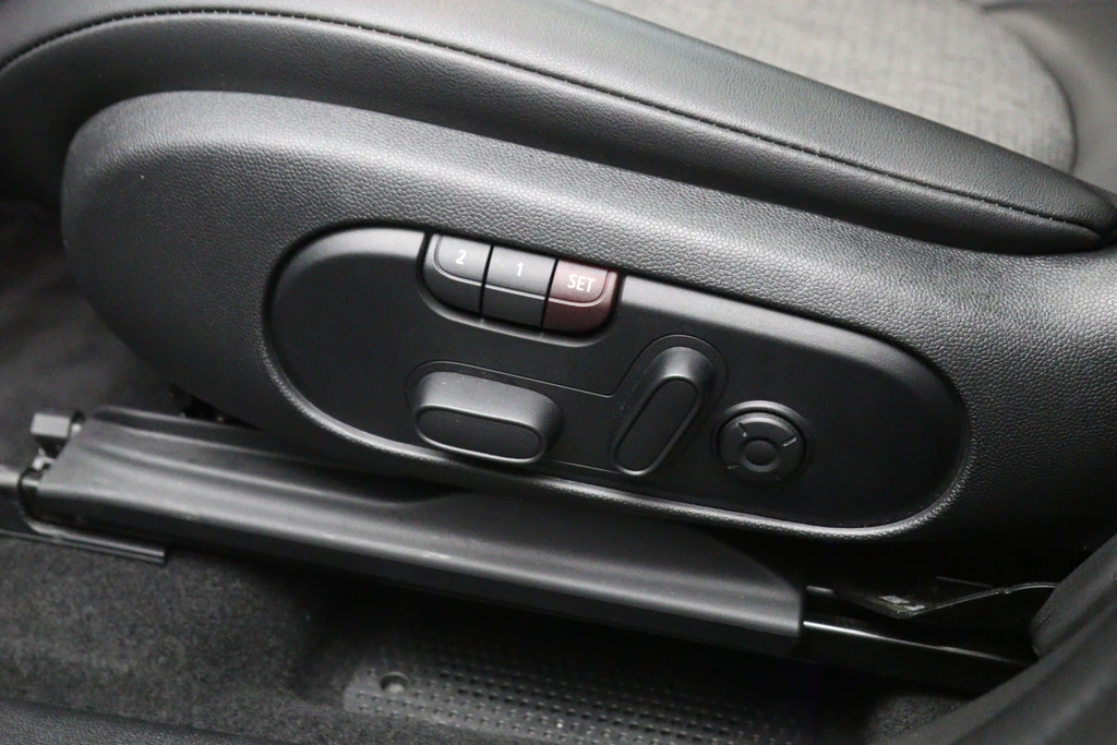 MINI Countryman – foto 12