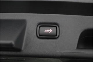 Kia Ceed Sportswagon – thumbnail 53