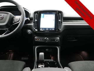 Volvo XC40 – thumbnail 42