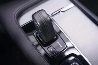 Volvo XC90 – thumbnail 28