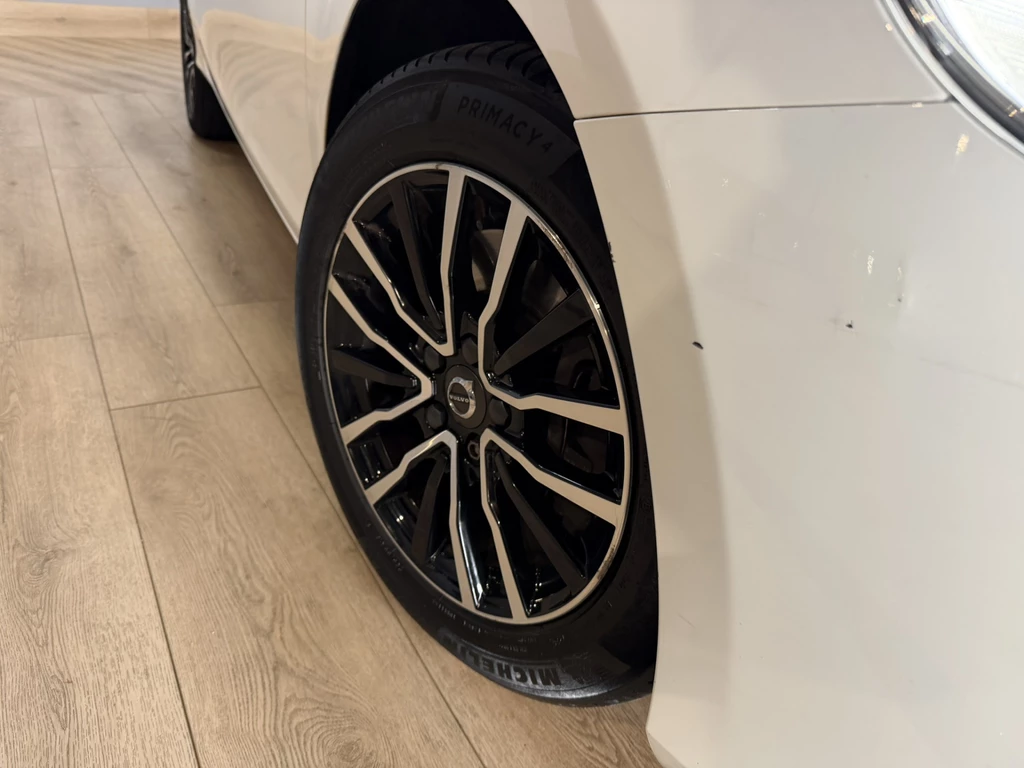 Volvo V40 – foto 9