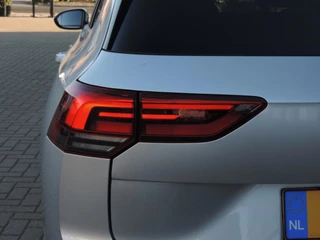 Volkswagen Golf – thumbnail 9