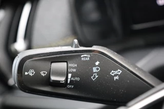 Škoda Kodiaq – thumbnail 18