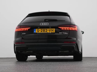 Audi A6 – thumbnail 9