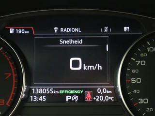 Audi A4 – thumbnail 30