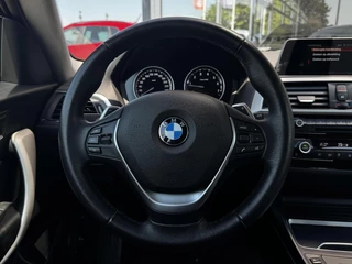 BMW 1 Serie – thumbnail 11