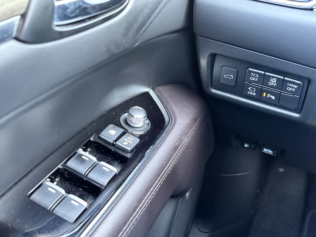 Mazda CX-5 – foto 55