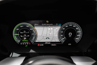 Audi A3 – thumbnail 46