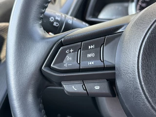 Mazda 2 – thumbnail 15