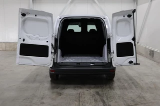 Mercedes-Benz Citan – thumbnail 36
