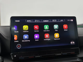 CUPRA Formentor – thumbnail 26