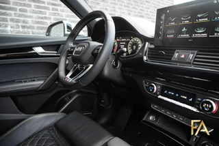Audi Q5 – thumbnail 27