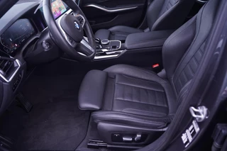 BMW 3 Serie – thumbnail 23