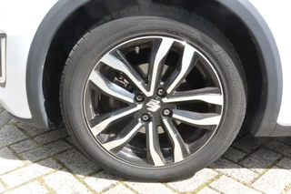 Suzuki Swift – thumbnail 13