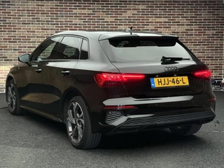 Audi A3 – thumbnail 3