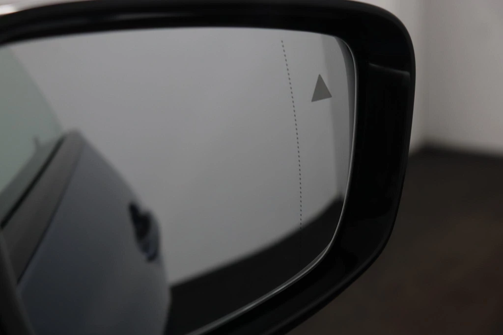 BMW 4 Serie – foto 43