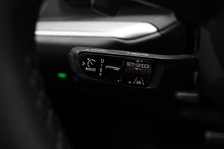 Porsche Cayenne – thumbnail 36